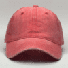 Gorro Vintage Sandía Roja - frente