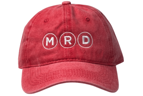 Gorros Personalizados para Empresas, Eventos y Regalos