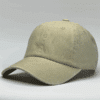gorro vintage hueso- costado