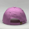 gorro de lona lacre (copia)