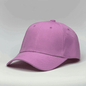 gorro de lona lacre (copia)