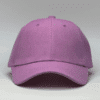 gorro de lona lacre (copia)
