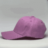 gorro de lona lacre (copia)