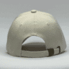 gorro de lona guinda (copia)