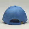 gorro de lona camuflado verde (copia)