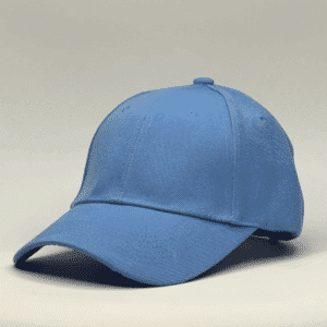 gorro de lona camuflado verde (copia)