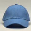 gorro de lona camuflado verde (copia)