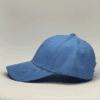 gorro de lona camuflado verde (copia)