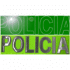 bordado con aplique