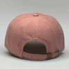 gorro de lona verde limón (copia)