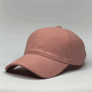 gorro de lona verde limón (copia)