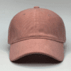 gorro de lona verde limón (copia)