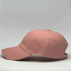 gorro de lona verde limón (copia)