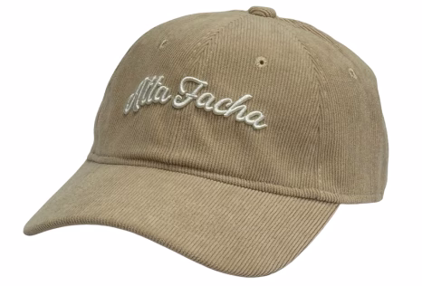 gorros corduroy (1)