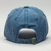 gorro vintage acero para niños
