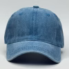 gorro vintage acero para niños