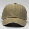 gorro vintage beige para niños