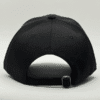 gorro drill color negro