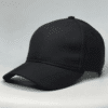 gorro drill color negro