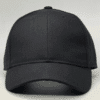 gorro drill color negro