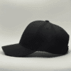 gorro drill color negro