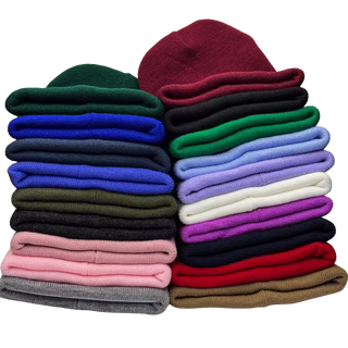 beanies en gamarra