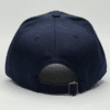 gorro drill color azul marino
