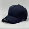 gorro drill color azul marino