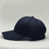 gorro drill color azul marino