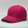 gorro drill color fucsia