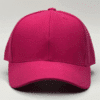 gorro drill color fucsia
