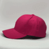 gorro drill color fucsia