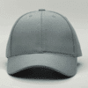 gorro drill color gris