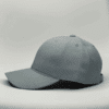 gorro drill color gris