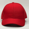 gorro drill color rojo