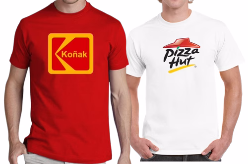 polos publicitarios para eventos y ferias
