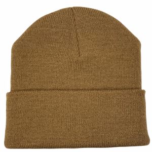 beanie para niños en gamarra lima