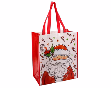 bolsas ecologicas personalizadas