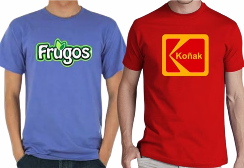 polos jersey personalizados