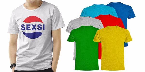 polos jersey por mayor en lima