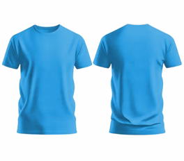 polos jersey