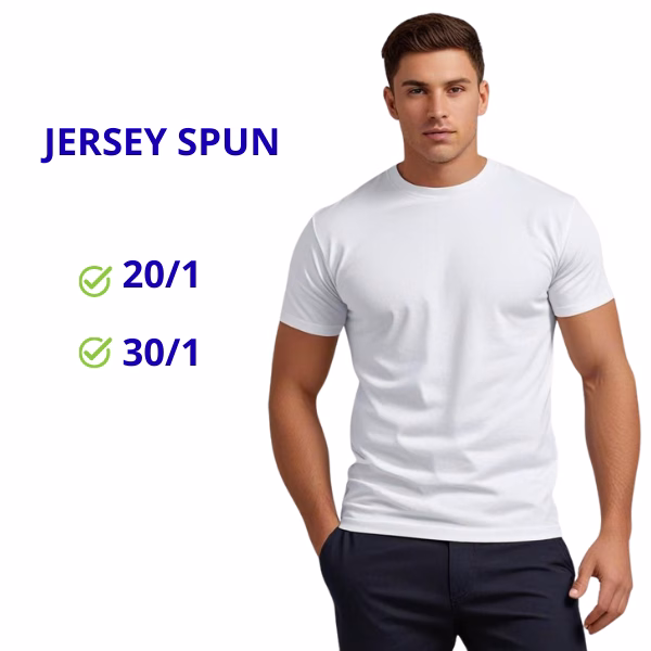 polos para sublimar
