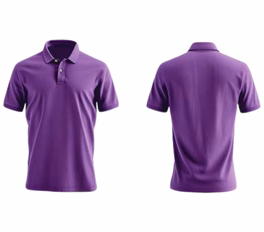 polos pique