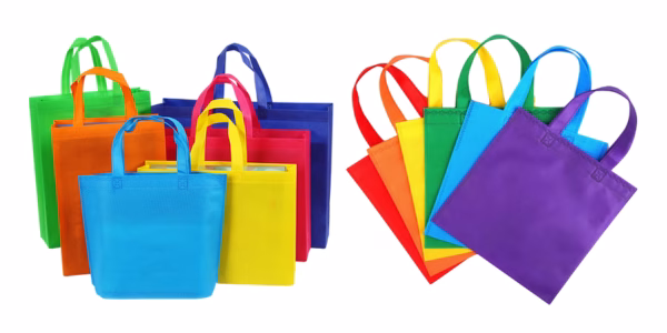bolsas de notex