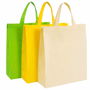 bolsas notex con fuelle