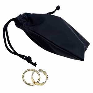bolsas notex para joyas