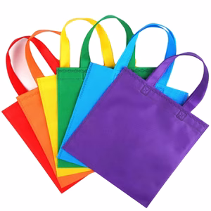 bolsas notex planas