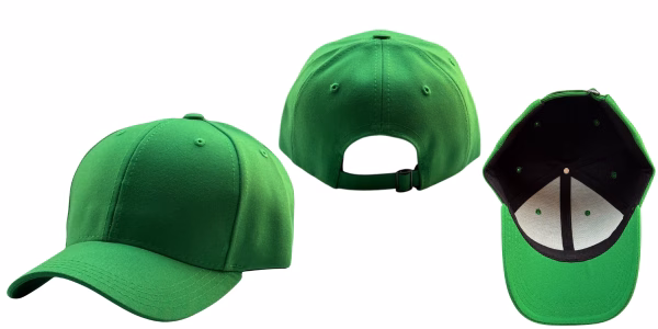 gorras casimir