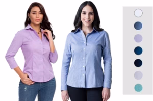 comprar camisas oxford mujer.avif