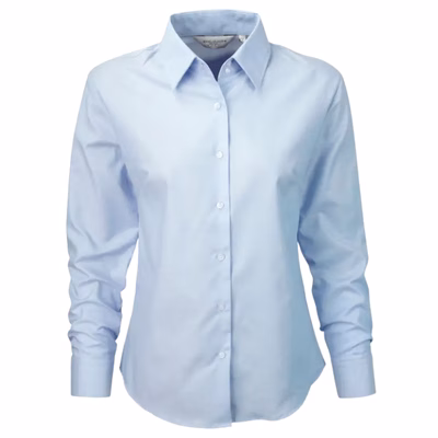 blusa oxford creditex.avif